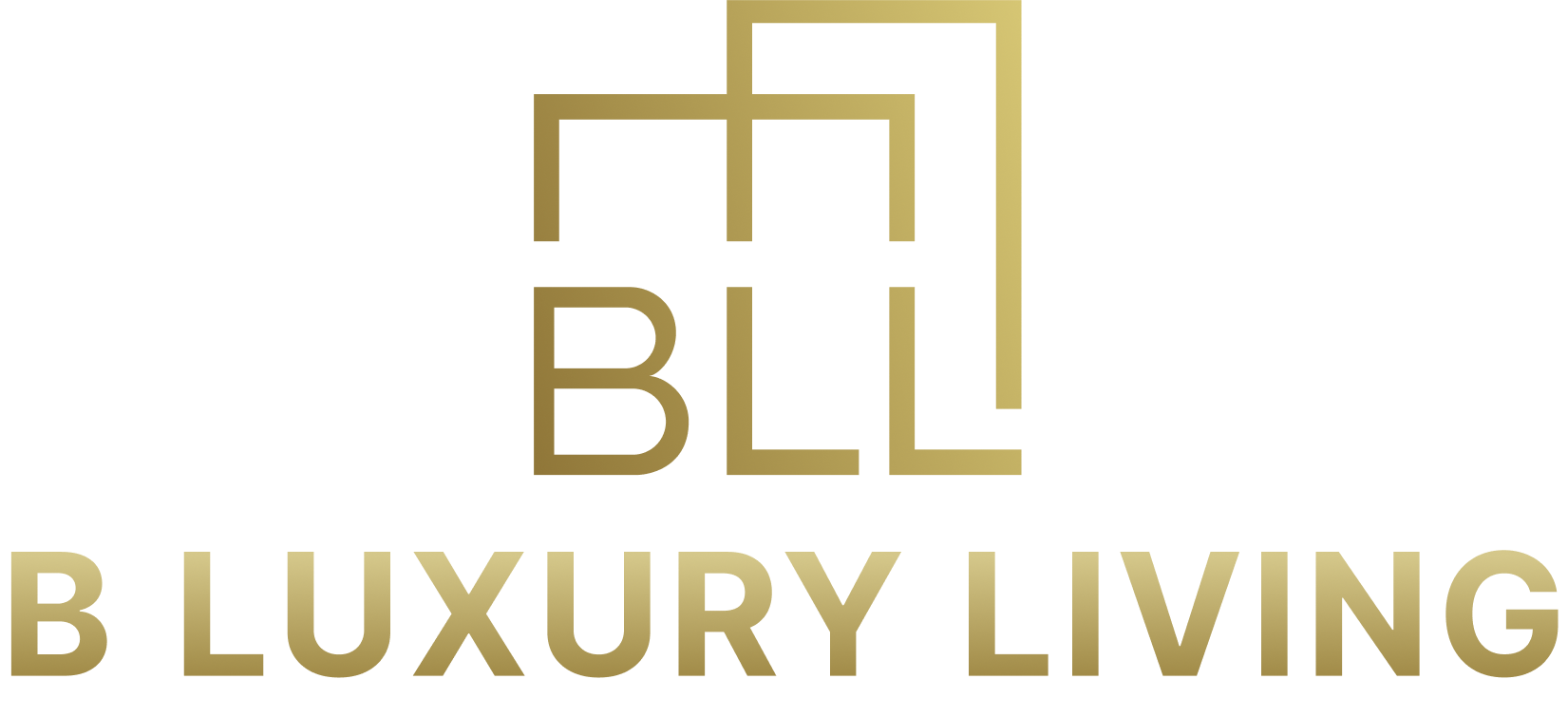 B Luxury Living