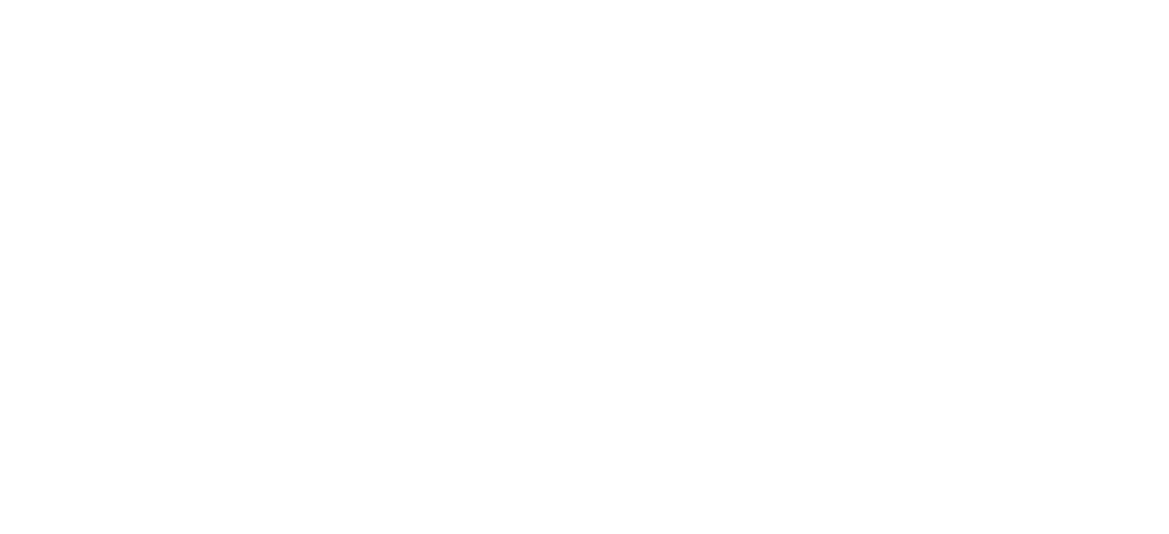 B Luxury Living